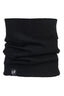 Neckwarmer - %100 Merinos Yünü Termal Boyunluk