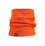 Neckwarmer - %100 Merinos Yünü Termal Boyunluk
