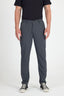 Chino Pant - %100 Merinos Yünü Erkek Pantolon