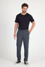 Chino Pant - %100 Merinos Yünü Erkek Pantolon