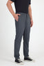 Chino Pant - %100 Merinos Yünü Erkek Pantolon