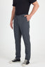 Chino Pant - %100 Merinos Yünü Erkek Pantolon