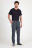Chino Pant - %100 Merinos Yünü Erkek Pantolon