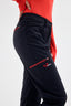 comfort-kadin-merinosyunu-trekking-pantalonu-antrasit