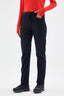 comfort-kadin-merinosyunu-trekking-pantalonu-antrasit