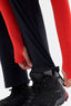 comfort-kadin-merinosyunu-trekking-pantalonu-antrasit