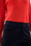 comfort-kadin-merinosyunu-trekking-pantalonu-antrasit
