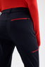 comfort-kadin-merinosyunu-trekking-pantalonu-antrasit