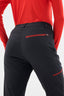 comfort-kadin-merinosyunu-trekking-pantalonu-antrasit