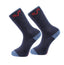 Socks - Merinos Yünlü Termal Çorap