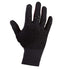 Glove - Merinos Yünlü Dikişsiz İç Eldiven