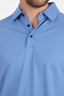 Polo Men - %100 Merinos Yünü Erkek Polo Üst