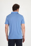 Polo Men - %100 Merinos Yünü Erkek Polo Üst