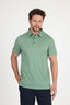 Polo Men - %100 Merinos Yünü Erkek Polo Üst