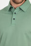 Polo Men - %100 Merinos Yünü Erkek Polo Üst