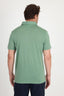 Polo Men - %100 Merinos Yünü Erkek Polo Üst