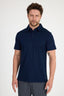 Polo Men - %100 Merinos Yünü Erkek Polo Üst