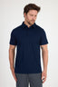 Polo Men - %100 Merinos Yünü Erkek Polo Üst