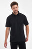 Polo Men - %100 Merinos Yünü Erkek Polo Üst