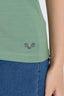 Polo Women - %100 Merinos Yünü Kadın Polo Üst