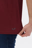 Polo Men - %100 Merinos Yünü Erkek Polo Üst