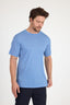 Relax - %100 Merinos Yünü Erkek T-Shirt