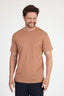 Relax - %100 Merinos Yünü Erkek T-Shirt