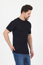 Relax - %100 Merinos Yünü Erkek T-Shirt