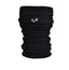 Seamless Headtube - Merinos Yünlü Termal Boyunluk