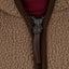 sherpa-kadin-merinosyunu-polar-ceket-vizon