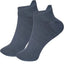 Micro Socks - Merinos Yünlü Termal Soket Çorap
