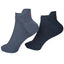 Micro Socks - Merinos Yünlü Termal Soket Çorap