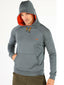 Scout - %100 Merinos Yünü Unisex Cepli Hoodie