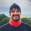 woolhats-erkek-merinosyunu-termal-bere-antrasit