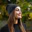 woolhats-merinosyunu-termal-bere-antrasit
