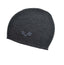 woolhats-merinosyunu-termal-bere-antrasit