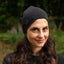 woolhats-merinosyunu-termal-bere-antrasit