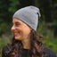 woolhats-kadin-merinosyunu-termal-bere-gri