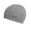 woolhats-merinosyunu-termal-bere-gri