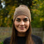 woolhats-merinosyunu-termal-bere-kahverengi