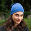 woolhats-kadin-merinosyunu-termal-bere-mavi