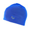 woolhats-merinosyunu-termal-bere-mavi