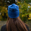 woolhats-merinosyunu-termal-bere-mavi