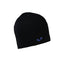 woolhats-merinosyunu-termal-bere-siyah