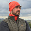 woolhats-erkek-merinosyunu-termal-bere-turuncu