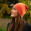 woolhats-merinosyunu-termal-bere-turuncu