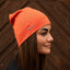 woolhats-merinosyunu-termal-bere-turuncu