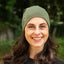 woolhats-kadin-merinosyunu-termal-bere-yesil