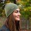 woolhats-kadin-merinosyunu-termal-bere-yesil