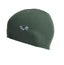 woolhats-merinosyunu-termal-bere-yesil
